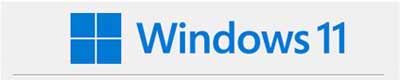 windows_11_version_(400x80).jpg