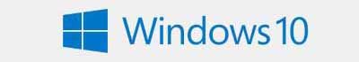 windows_10_version_(400x70).jpg