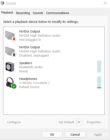 Screenshot 2022-01-17 144322.png