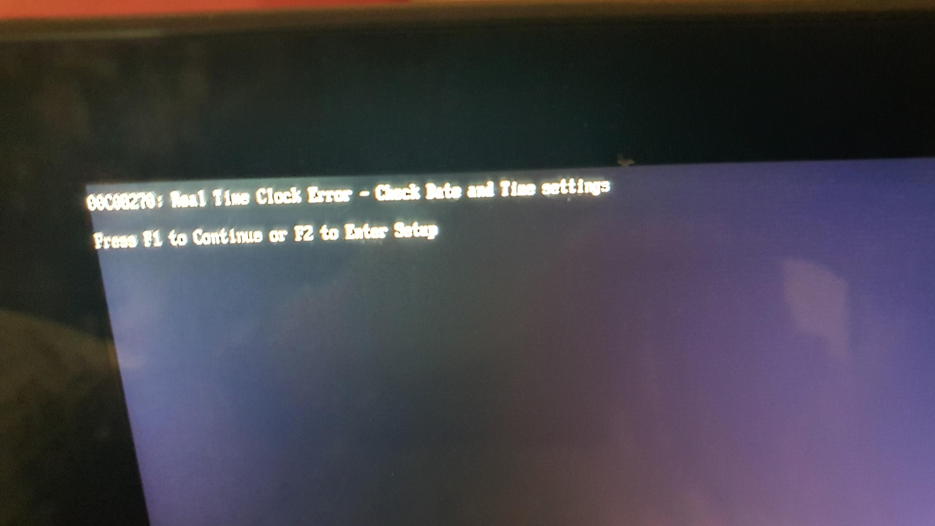 BATTERIA CMOS BIOS NOTEBOOK IBM THINKPAD R31 R32 LITIO - Foto 2