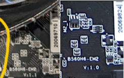 B560H6-EM2V1.0+1.1.png