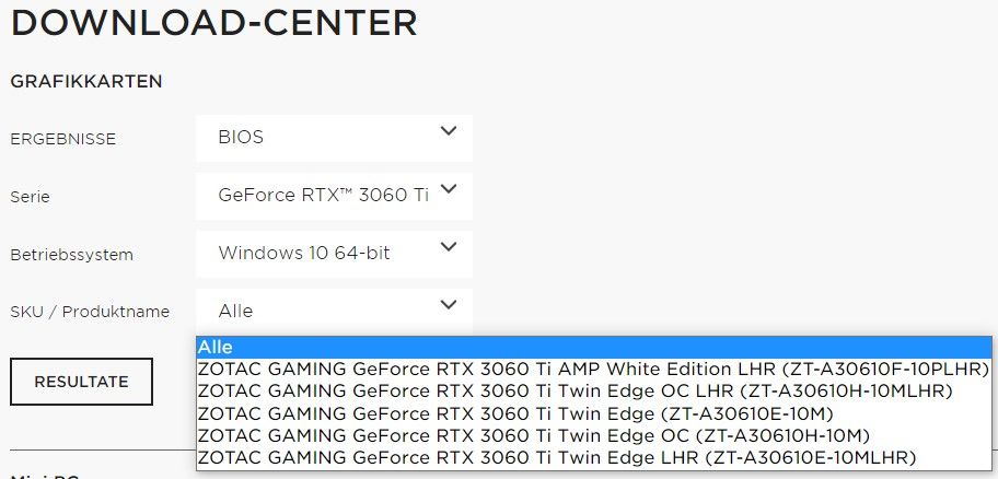 Zotac BIOS Update.jpg