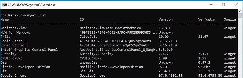 winget-de-list.png