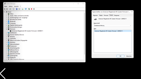 Screenshot 2022-02-05 135835.png