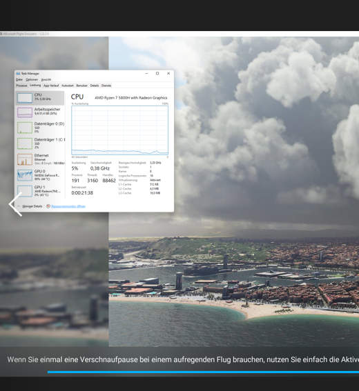 Screenshot 2022-02-05 135749.png