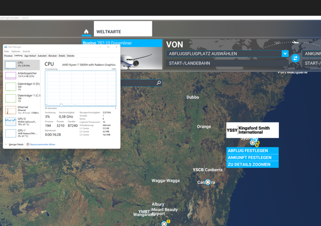 Screenshot 2022-02-05 135720.png