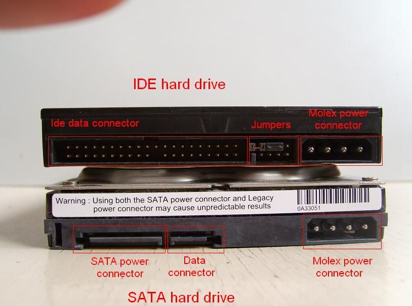 sata-and-ide-hard-drives-1