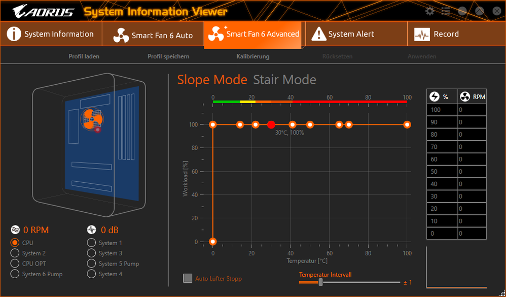 2022-02-11 06_56_04-SIV_a.png