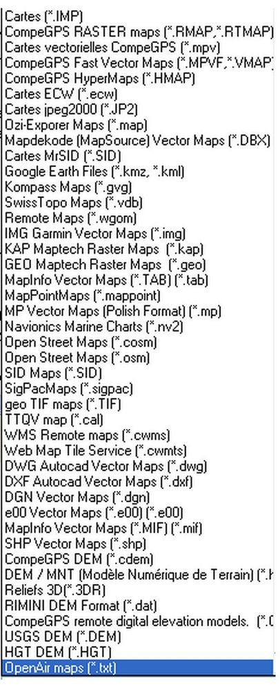 formats CompeGps.jpg