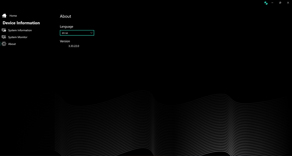 Schermafbeelding 2022-02-11 174357.png