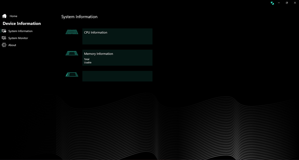 Schermafbeelding 2022-02-11 174319.png