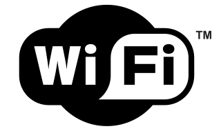 Wi-Fi Trademark