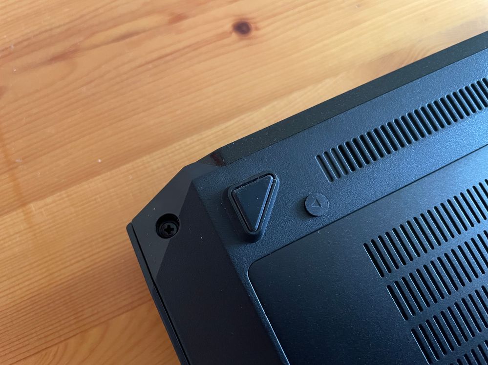 Eraser.x7849.Leitpaste. (2).JPG