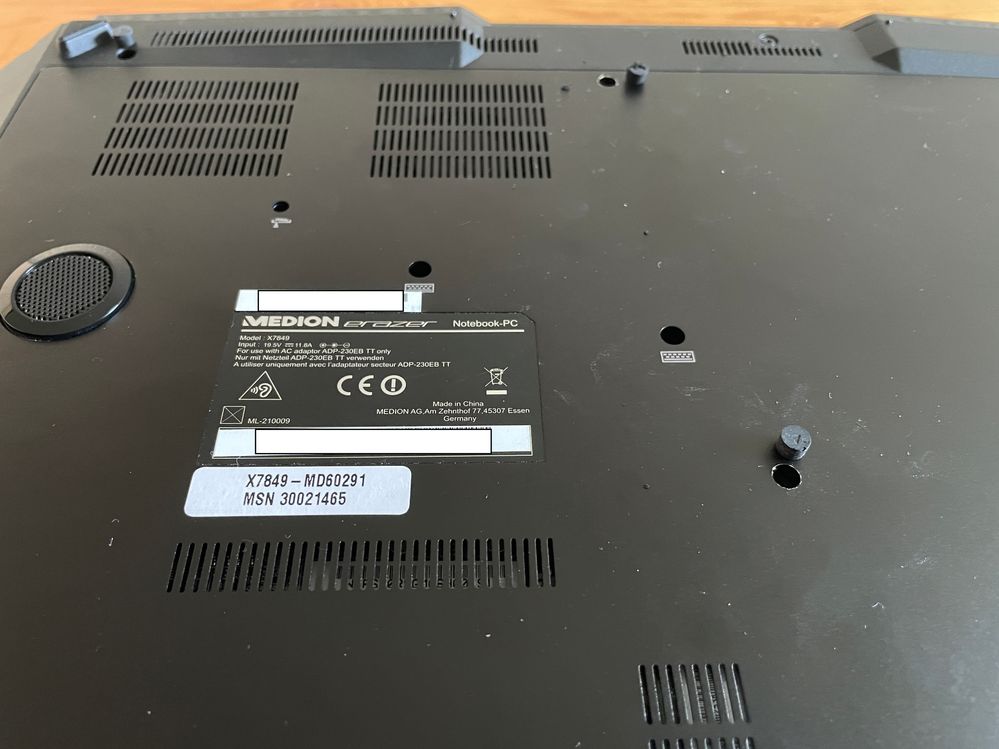 Eraser.x7849.Leitpaste. (5).JPG