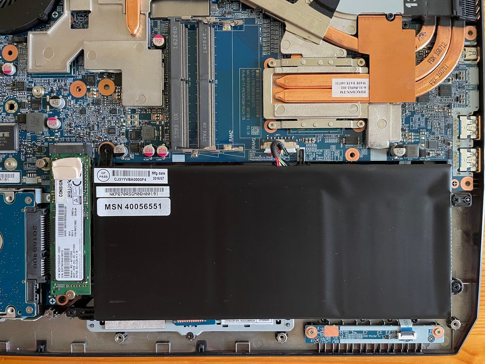 Eraser.x7849.Leitpaste. (9).JPG