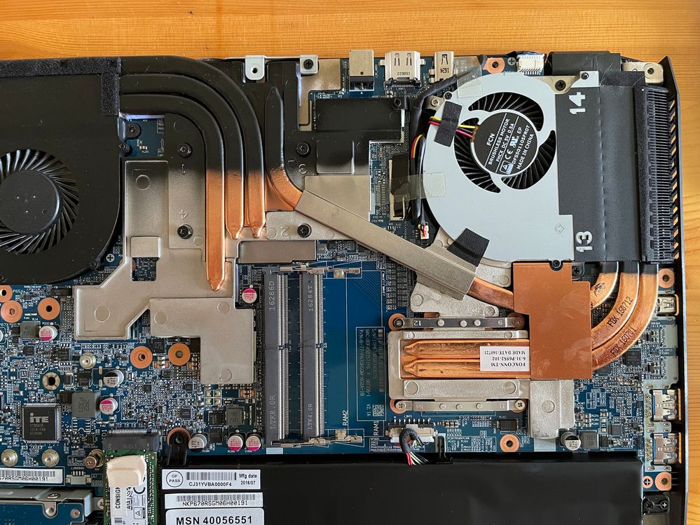 Eraser.x7849.Leitpaste. (8).JPG