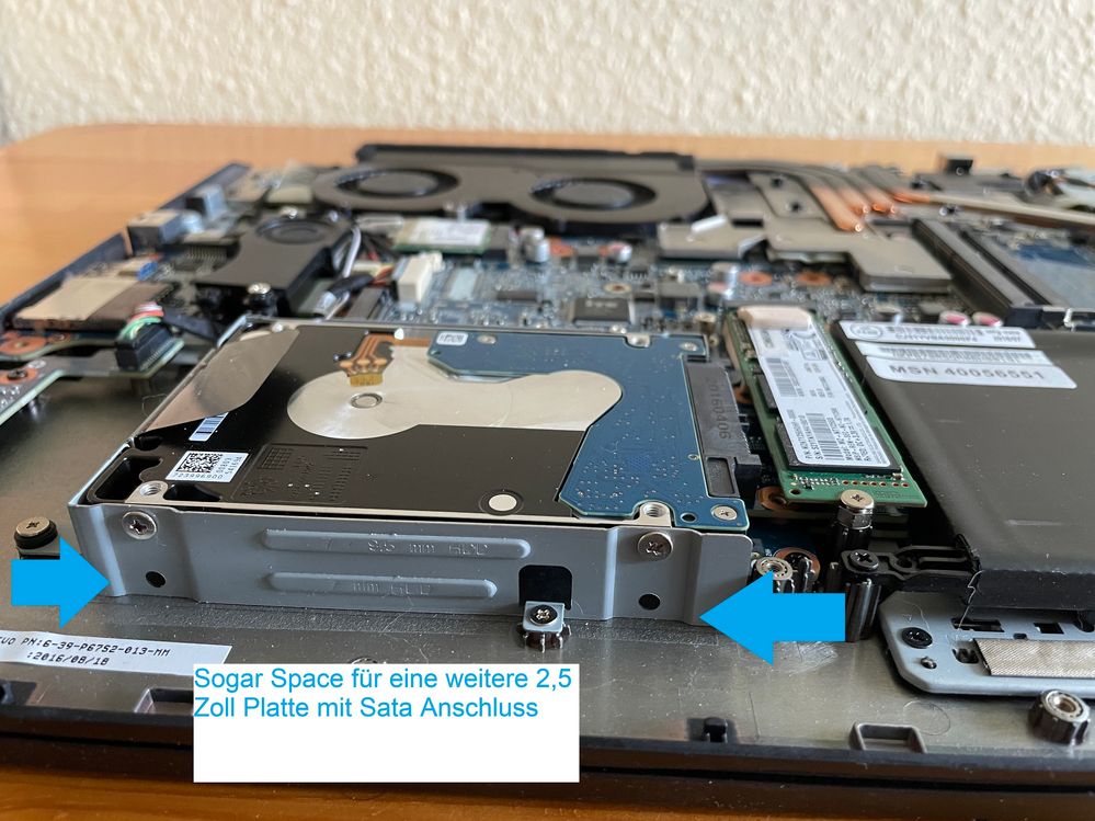 Eraser.x7849.Leitpaste. (13).JPG