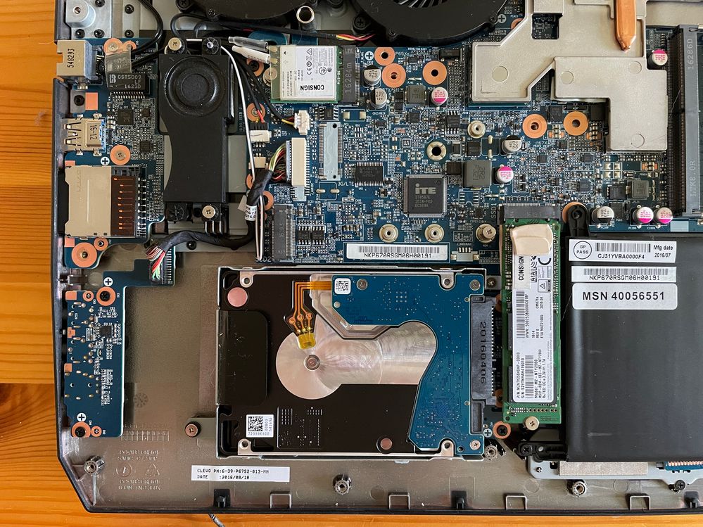 Eraser.x7849.Leitpaste. (10).JPG