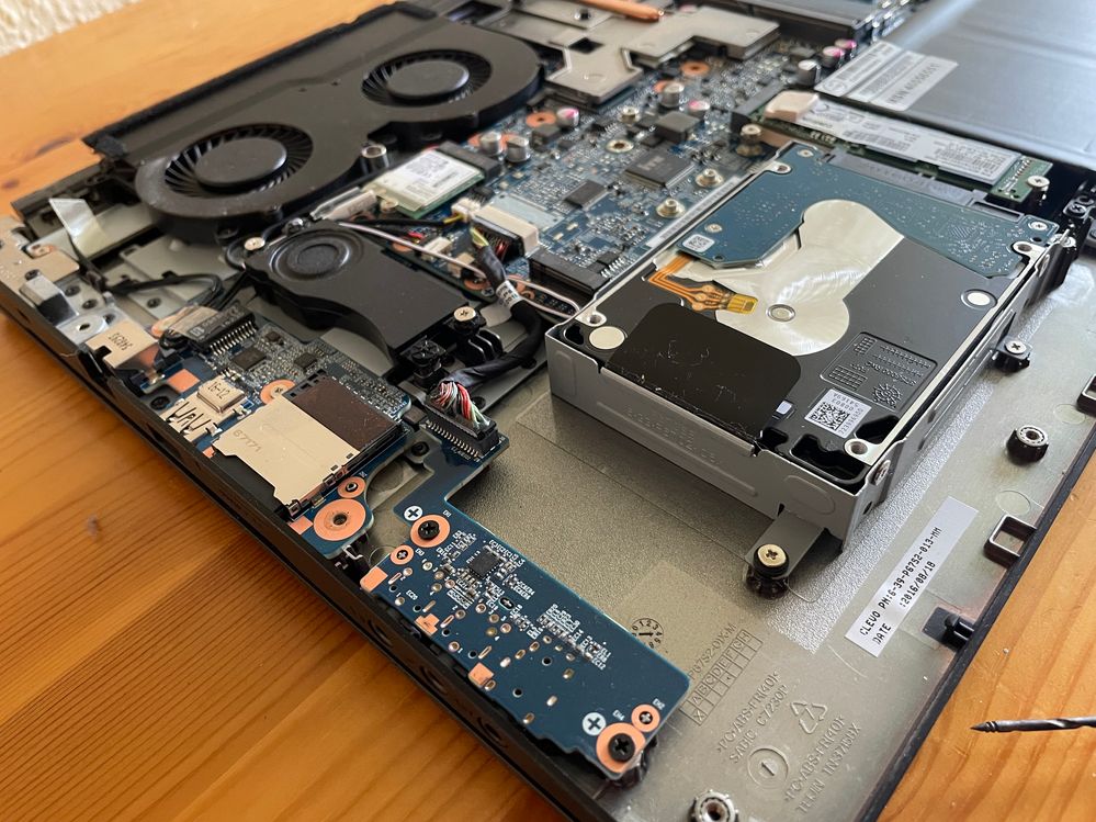 Eraser.x7849.Leitpaste. (12).JPG