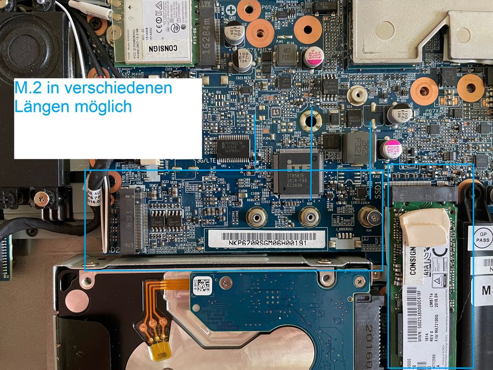 Eraser.x7849.Leitpaste. (11).JPG