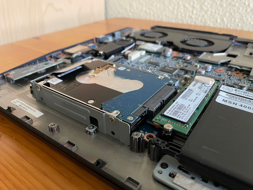 Eraser.x7849.Leitpaste. (14).JPG