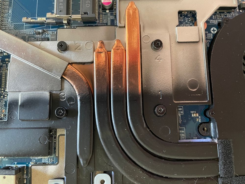 Eraser.x7849.Leitpaste. (17).JPG