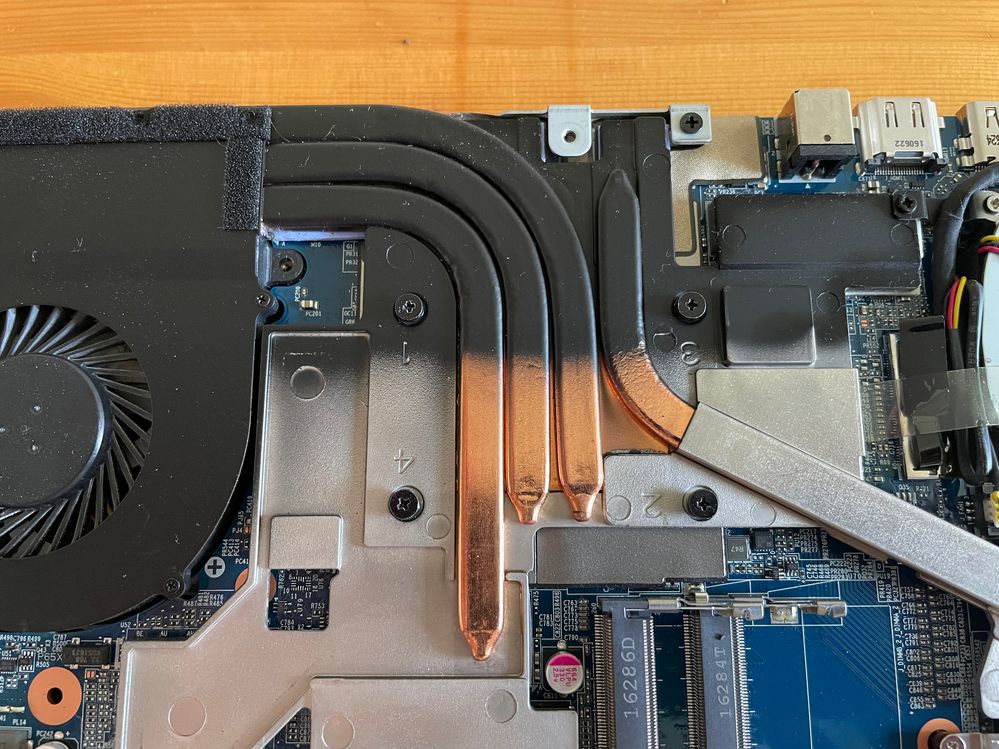 Eraser.x7849.Leitpaste. (16).JPG