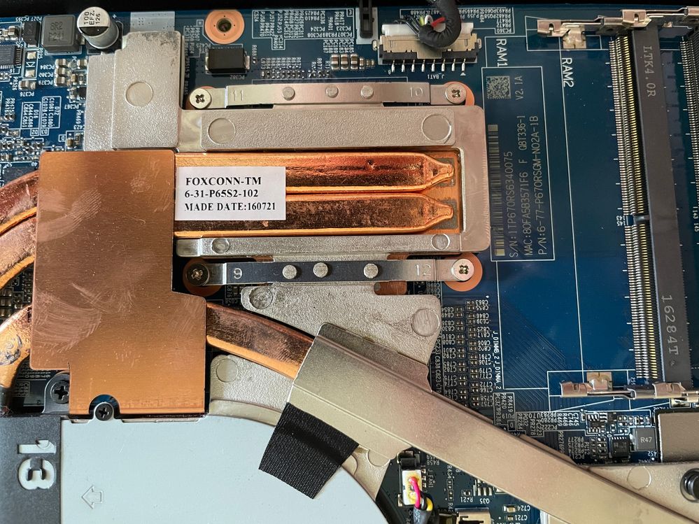 Eraser.x7849.Leitpaste. (18).JPG