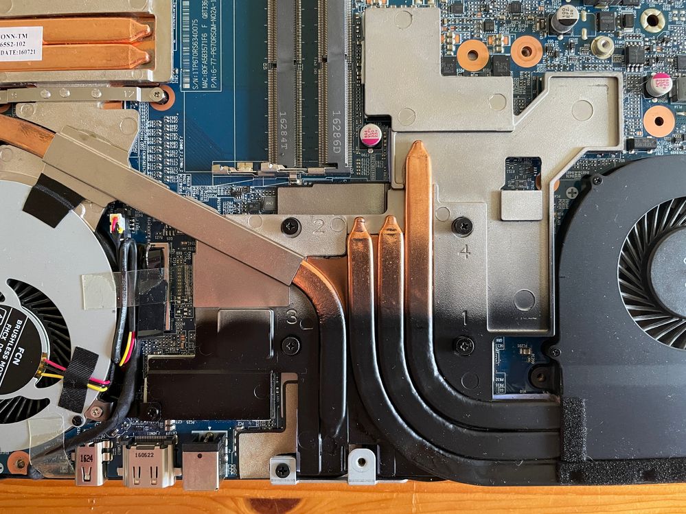 Eraser.x7849.Leitpaste. (23).JPG