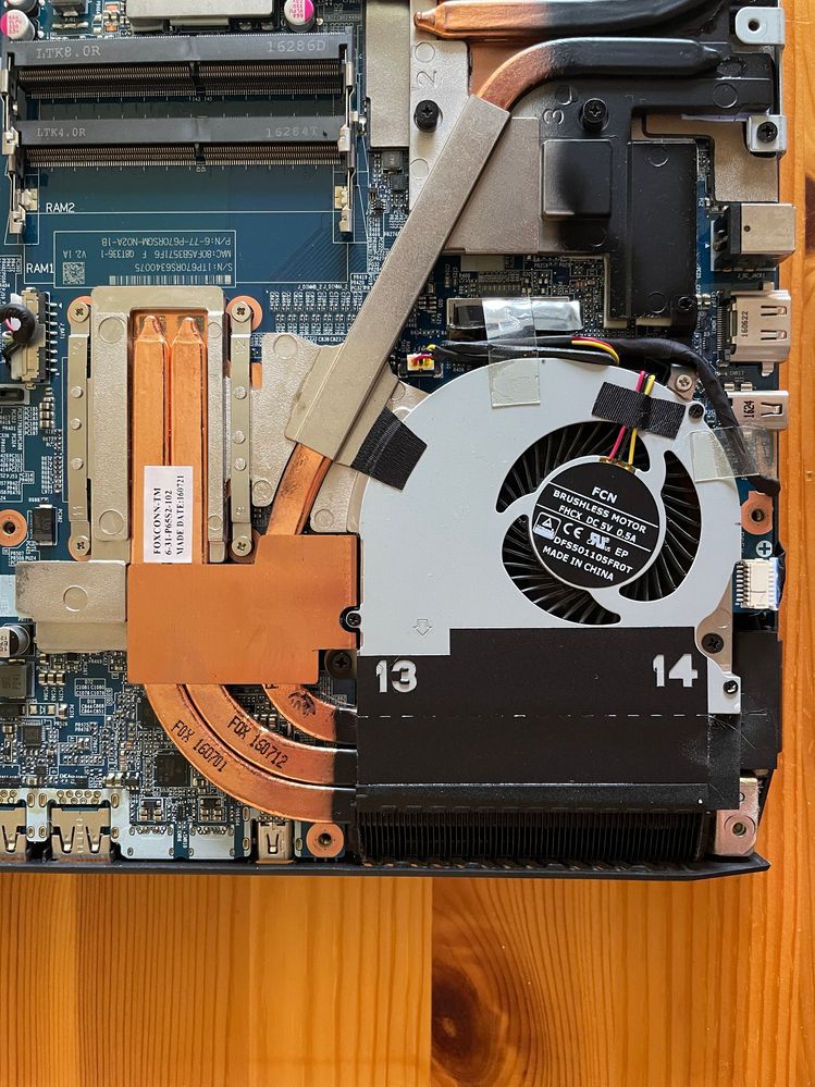 Eraser.x7849.Leitpaste. (24).JPG