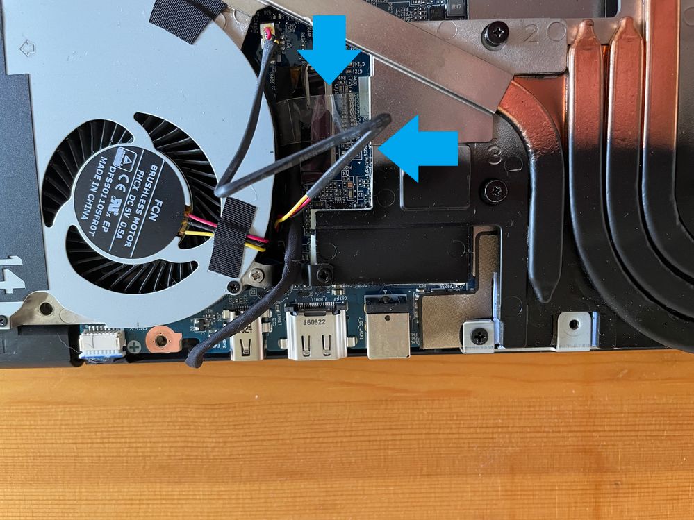 Eraser.x7849.Leitpaste. (28).JPG