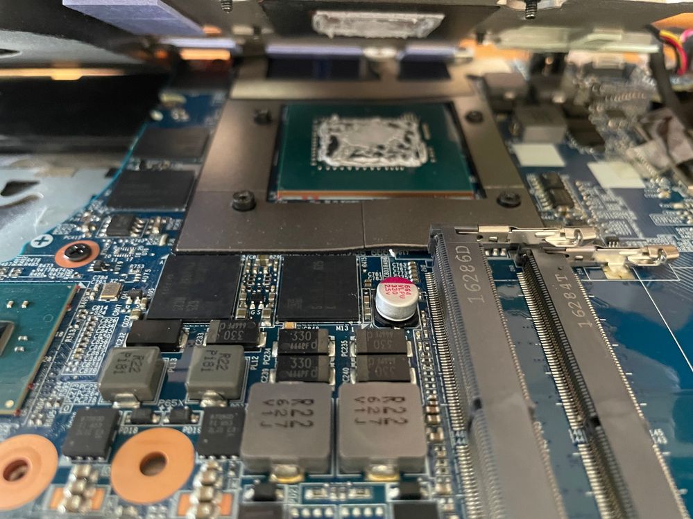 Eraser.x7849.Leitpaste. (27).JPG