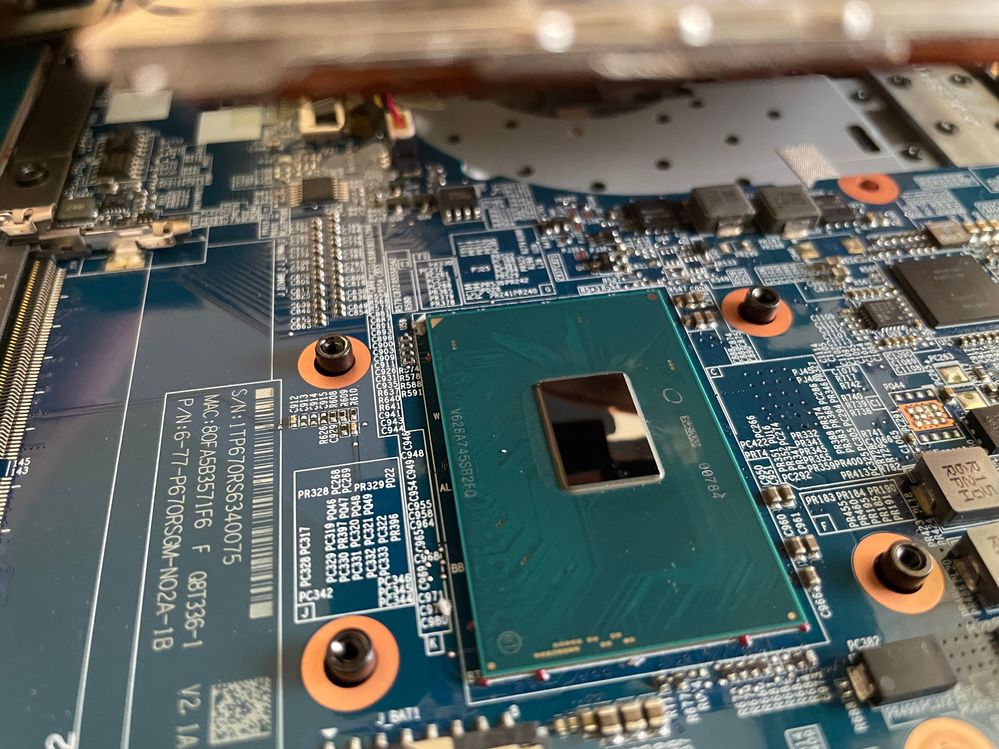 Eraser.x7849.Leitpaste. (29).JPG