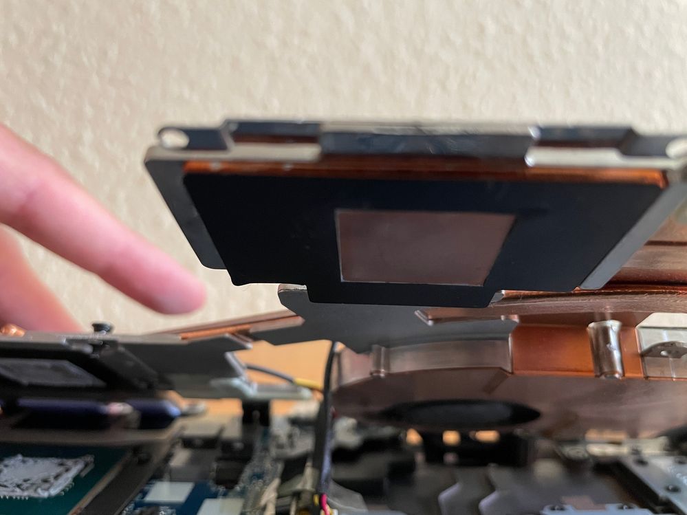 Eraser.x7849.Leitpaste. (30).JPG