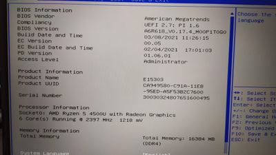 WhatsApp Image 2022-02-25 at 10.44.43.jpeg