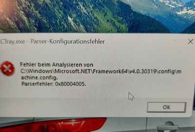 20220226_194930 (2) - Kopie.jpg