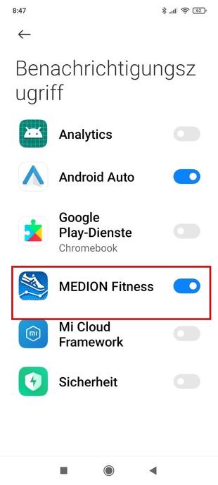 Notify_acces.jpg Notify_acces.jpg