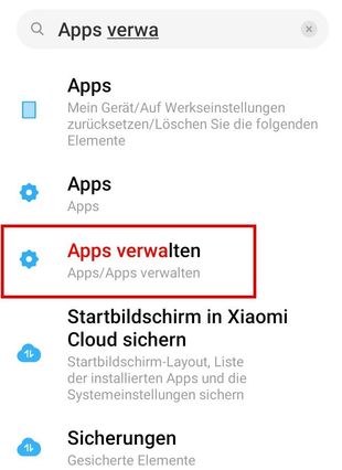 Manage_apps.jpg Manage_apps.jpg