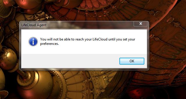 lifecloud.JPG