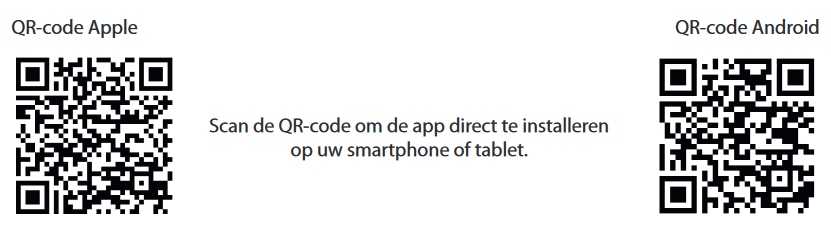 OR-Code NL pdf.png