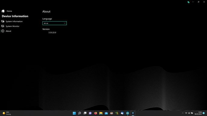 Screenshot Control Center.jpg