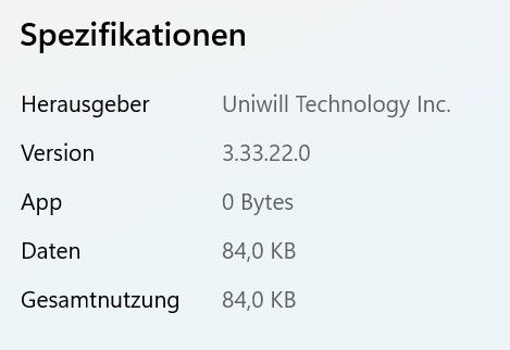 Screenshot Control Center Windowseintrag.jpg