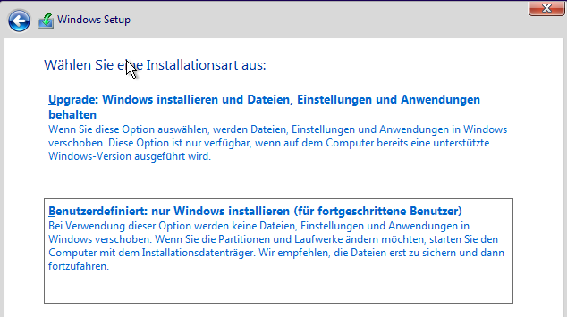 Win10-Setup-Type-Installationart.png Win10-Setup-Type-Installationart.png