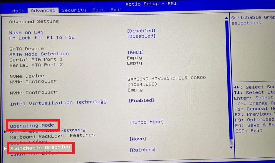 X30-BIOS-1.png X30-BIOS-1.png
