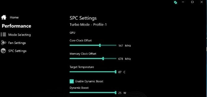 X30-CC-4.jpg X30-CC-4.jpg