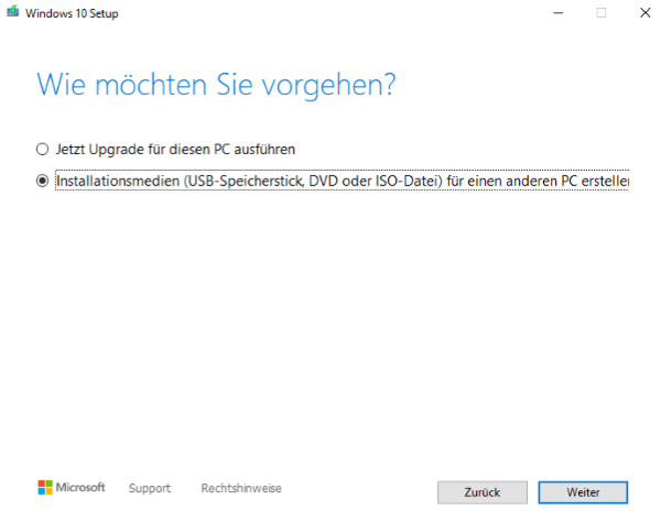 Win10-Installation-1.png