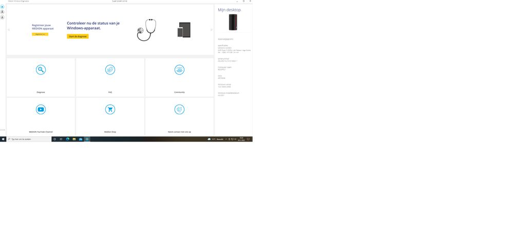 Medion screenshot.jpg