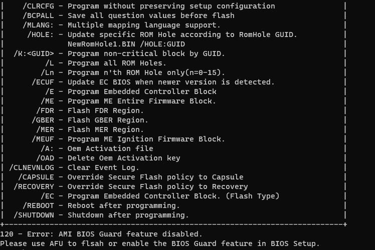 Capture d’écran 2022-04-06 141942.jpg