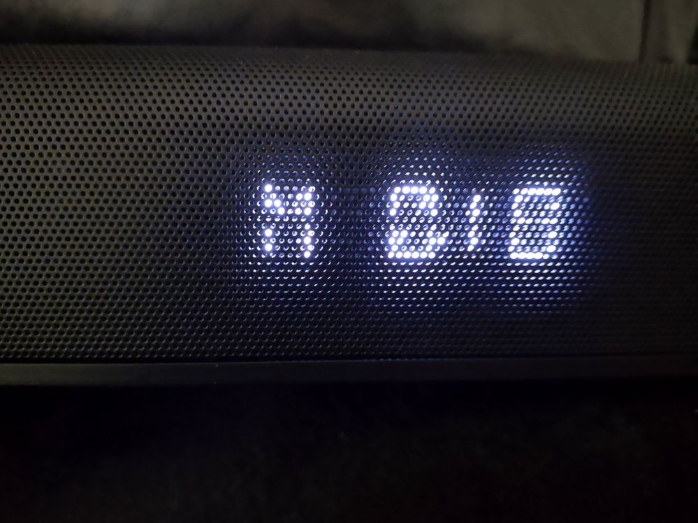 Soundbar_Ver_O18.jpg