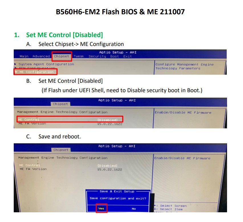 B560H6-EM2 Flash BIOS  ME (002).jpg